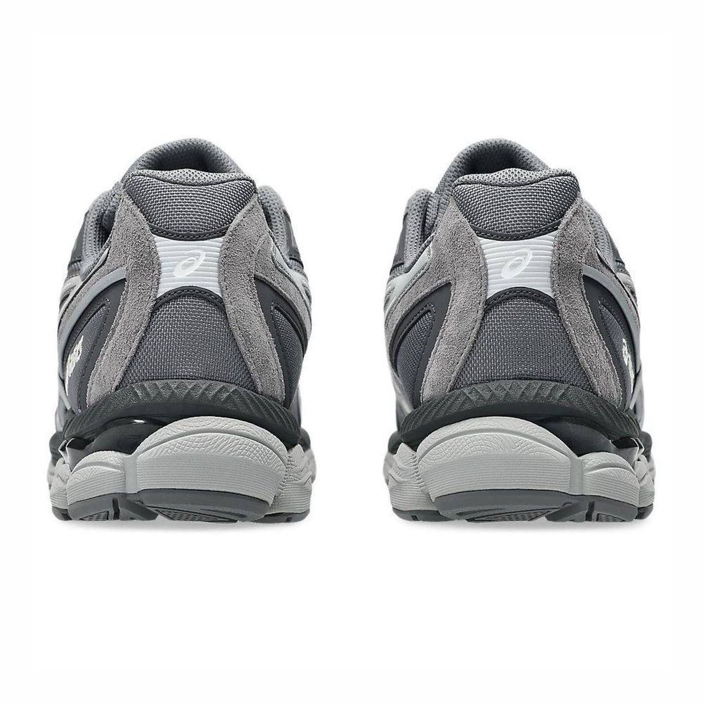 tw-11134207-820le-mpots4z58ooxe1