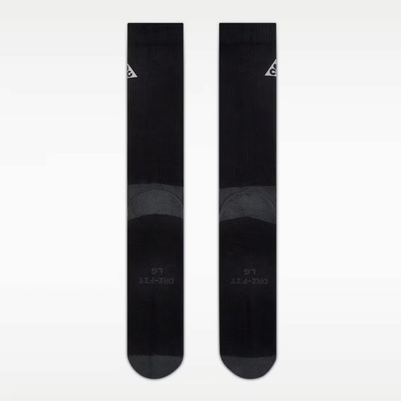 tw-11134207-820lc-mpevmkygensxed