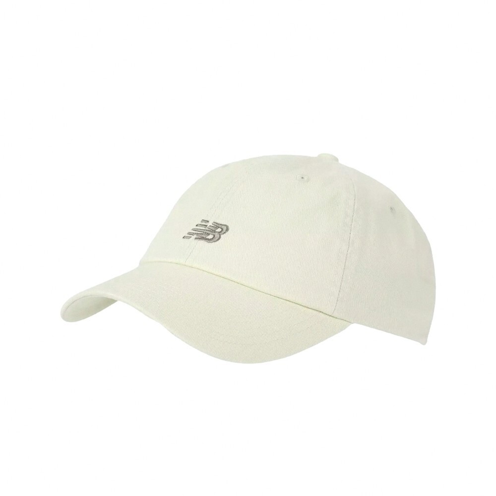 tw-11134207-820lg-mqmz27qm50jx49