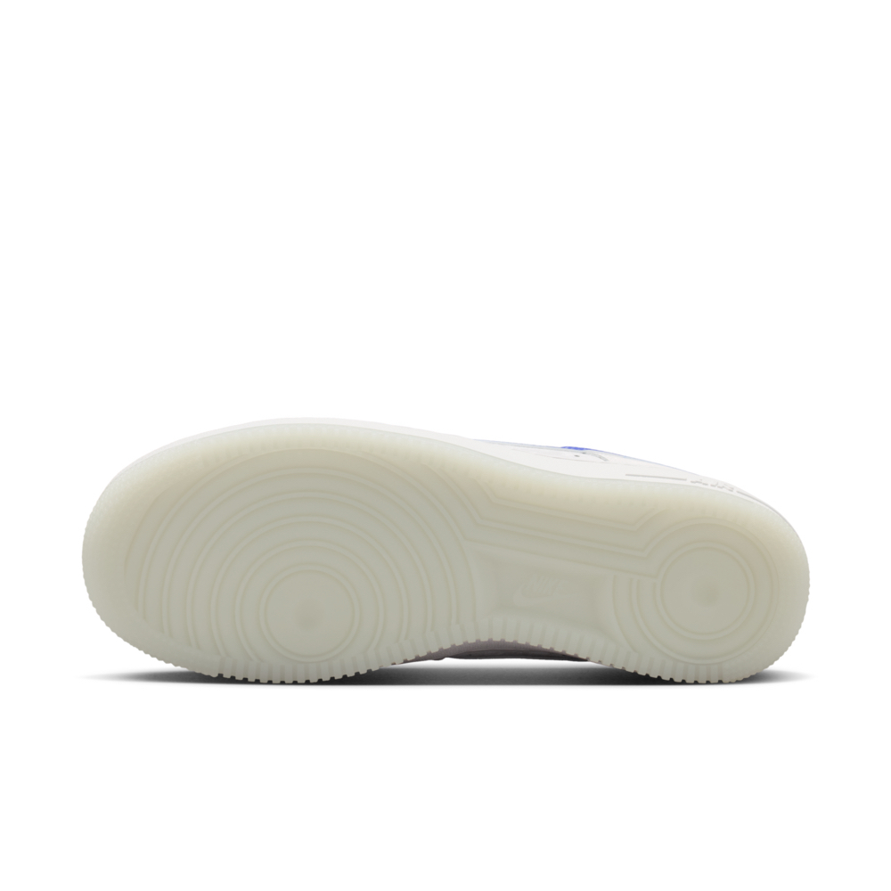 tw-11134207-820l7-mqk58jyer1tt4c