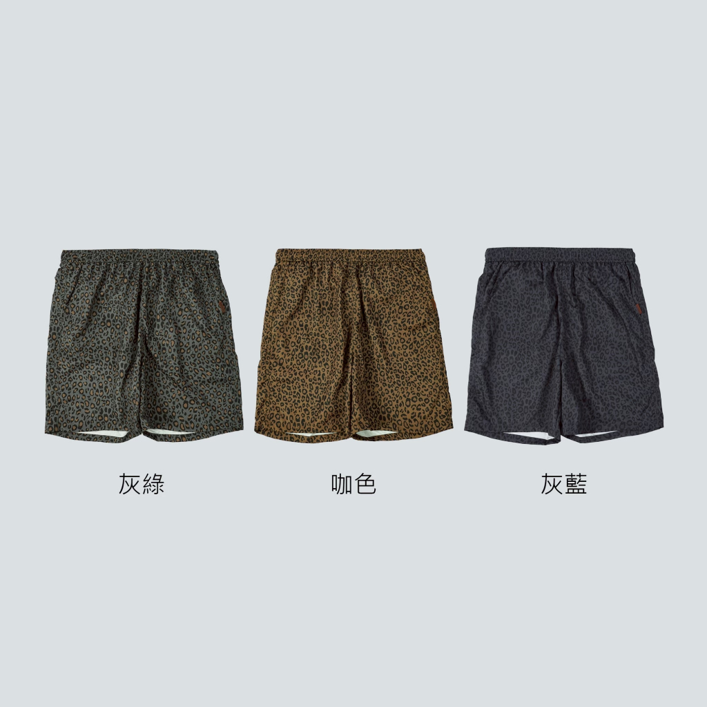 tw-11134207-820l5-mqogr671t7gr83