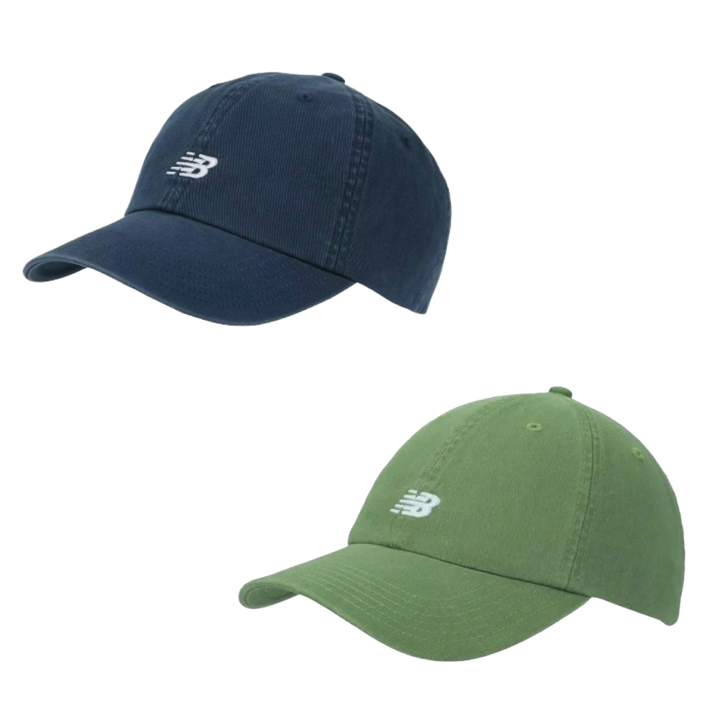 tw-11134207-820l8-mqmzez5nos8z2c