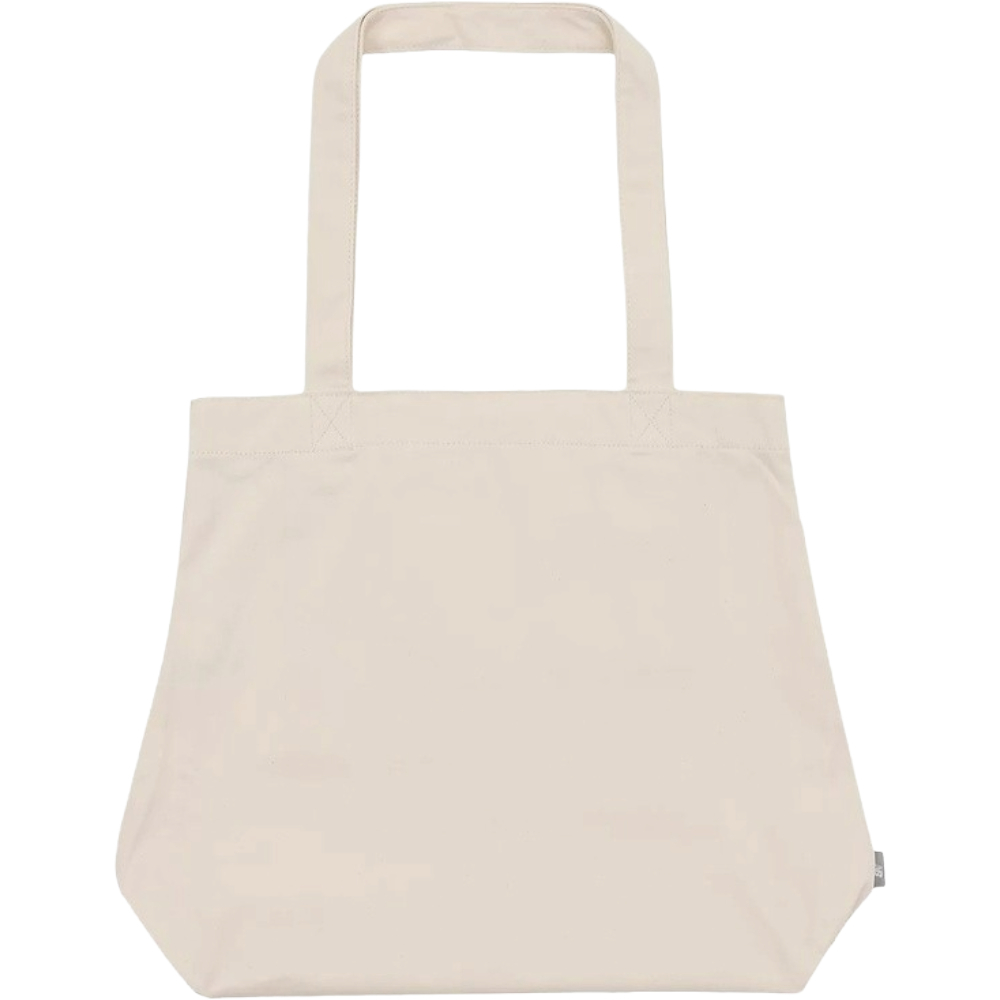 tw-11134207-820lb-mqmy7denmivf3b