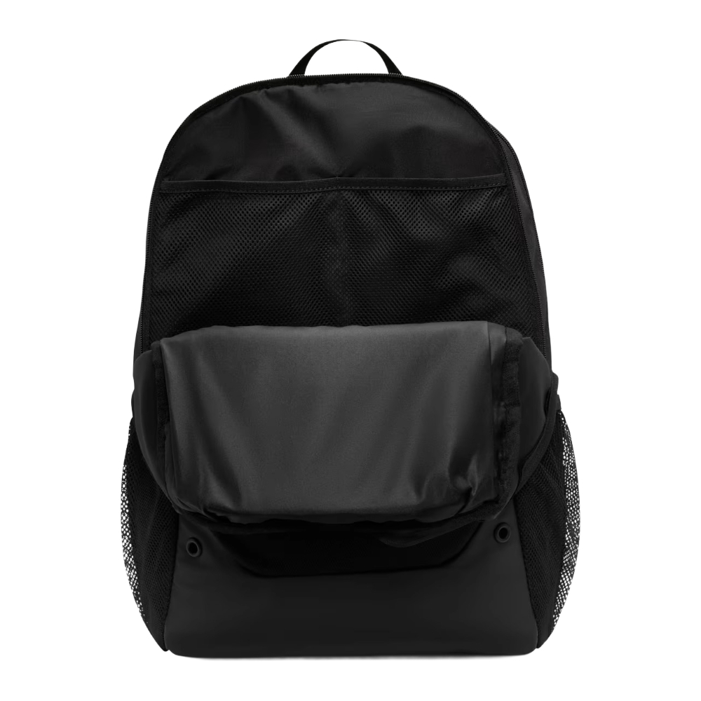 tw-11134207-820lb-mqk69m8pq0w033