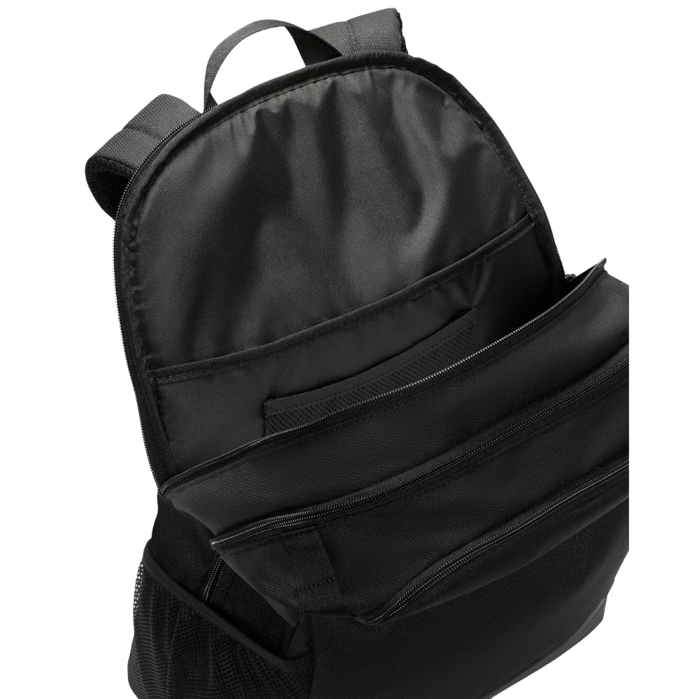 tw-11134207-820ld-mqk69m93yq6a23