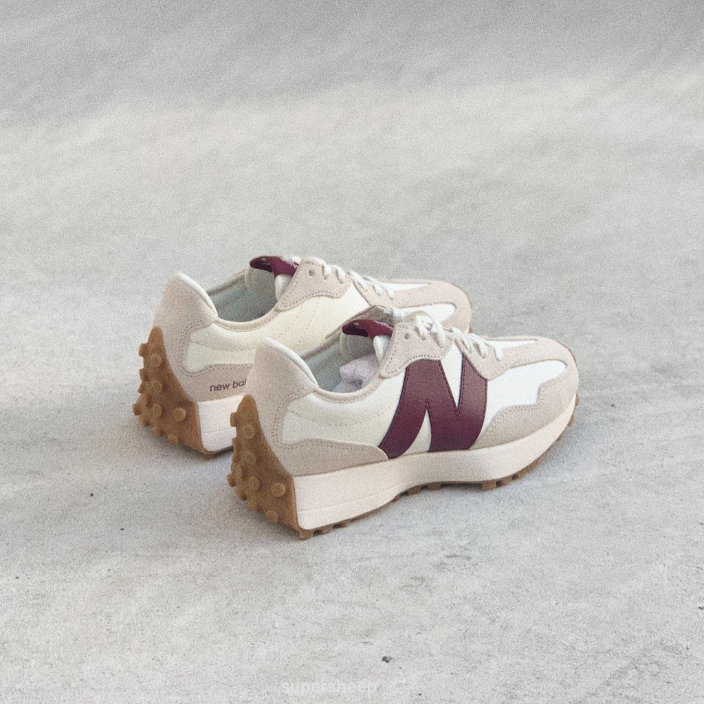 2ffc06bac140fea2dd8fa75e6ef2aa45