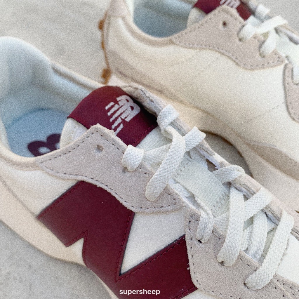 3b6a063d2ca1b3e630ff4d49719f6691