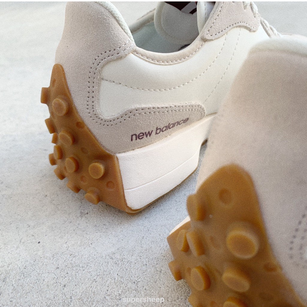 881d1cb3424d6b89395779f464cf9bdc