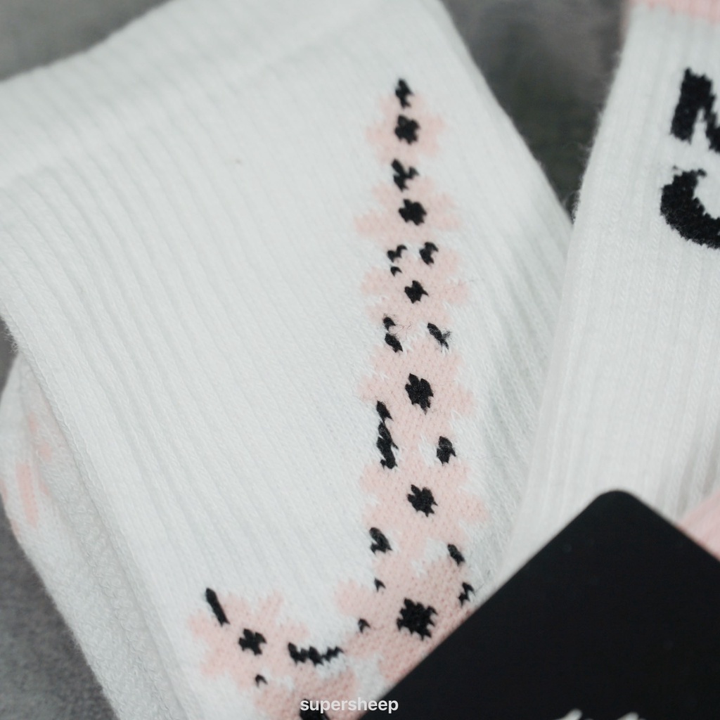 a00d35a8d9f05b3589ed42b4064f2e68