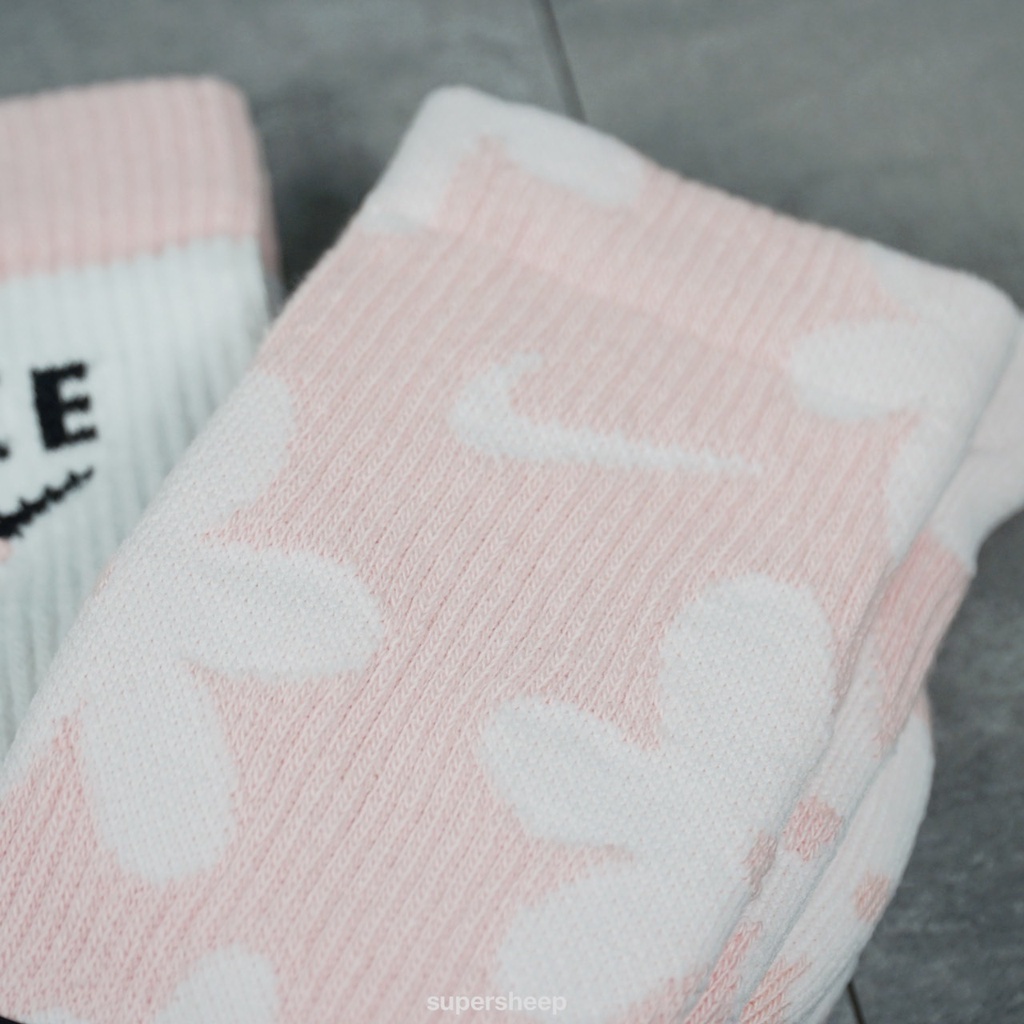 04254ebf5e079908041b98395338ebd5