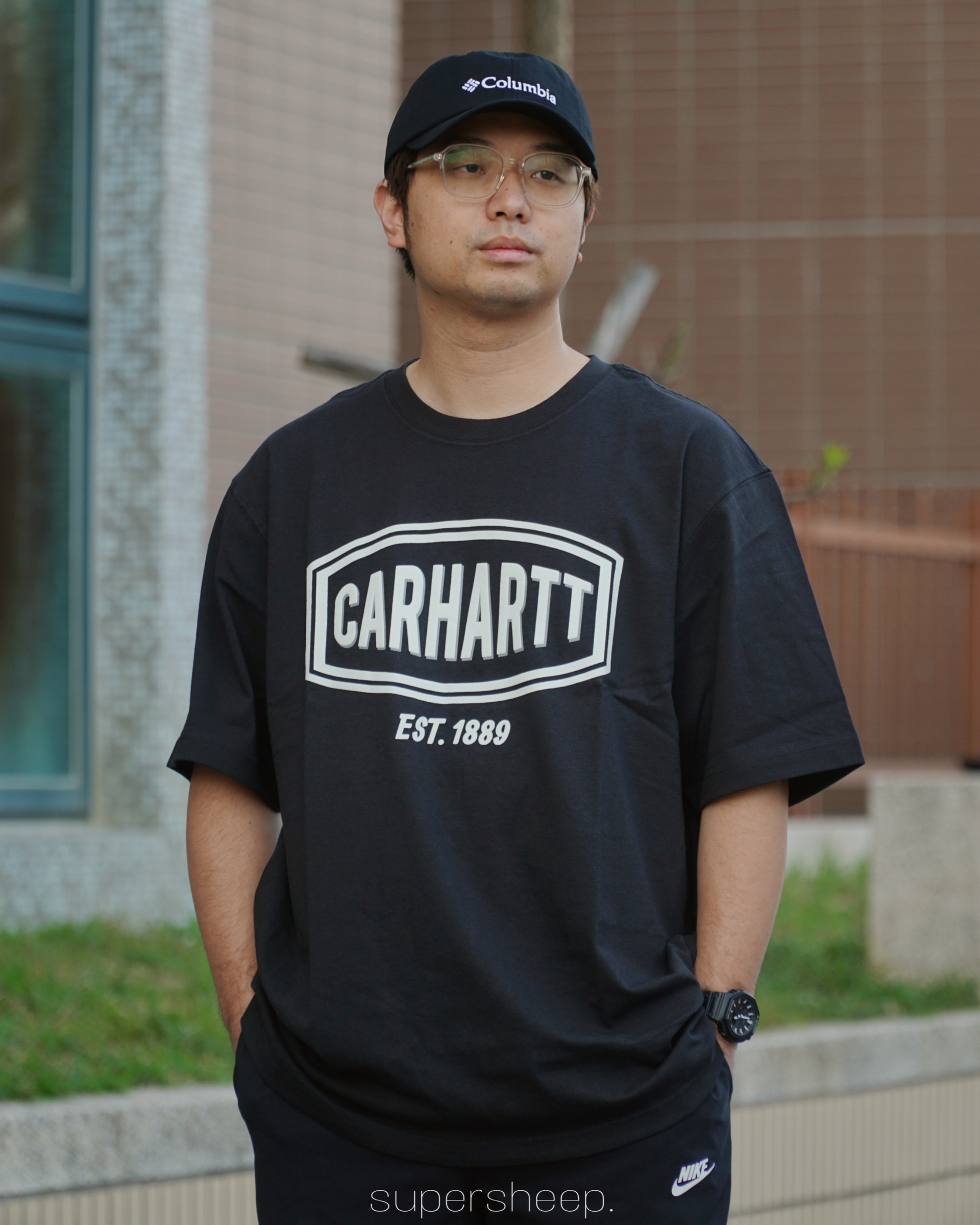 A4796E03-66DB-4854-86A7-DF7B6D288B1A