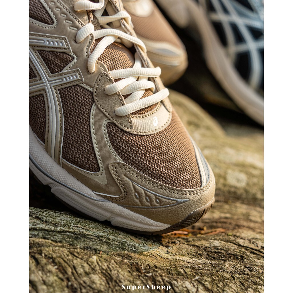 tw-11134207-7r990-lsgpcakef4lk76