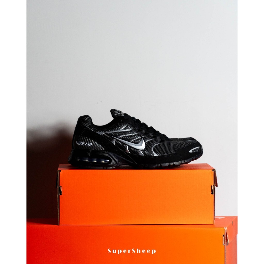 tw-11134207-7r98z-lsqwivsfebygfd