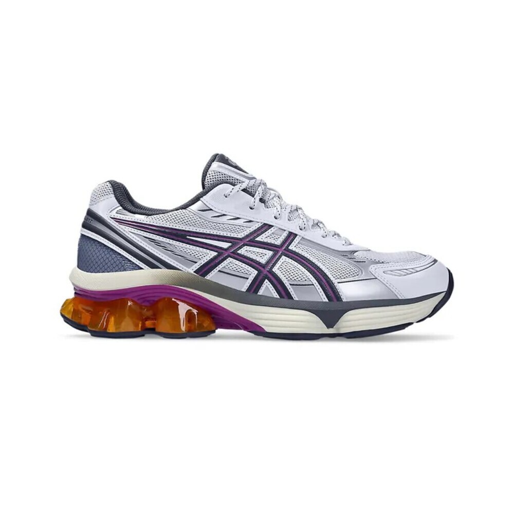 line_oa_chat_250302_141719