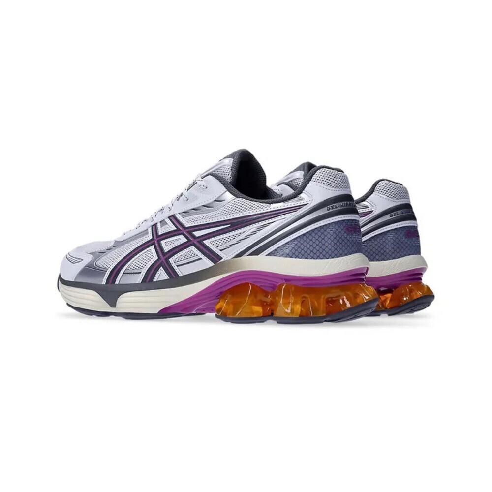 line_oa_chat_250302_141722