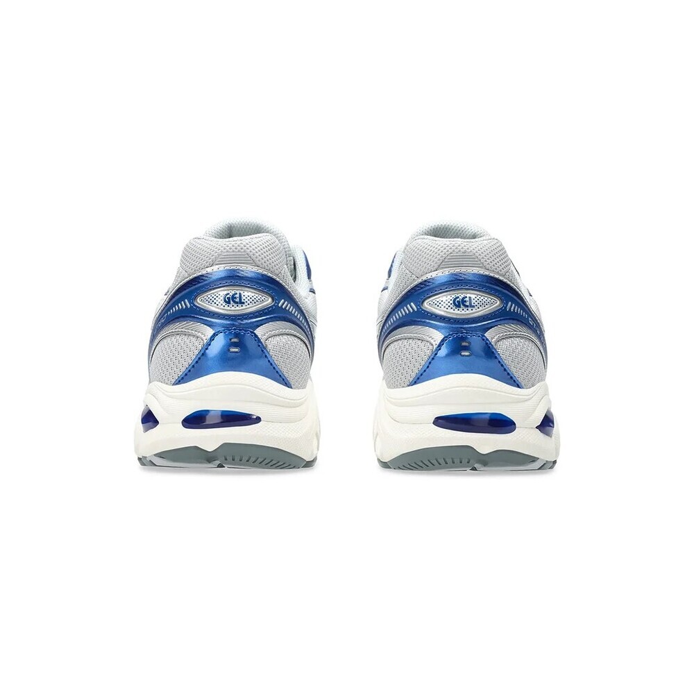 line_oa_chat_250302_141727