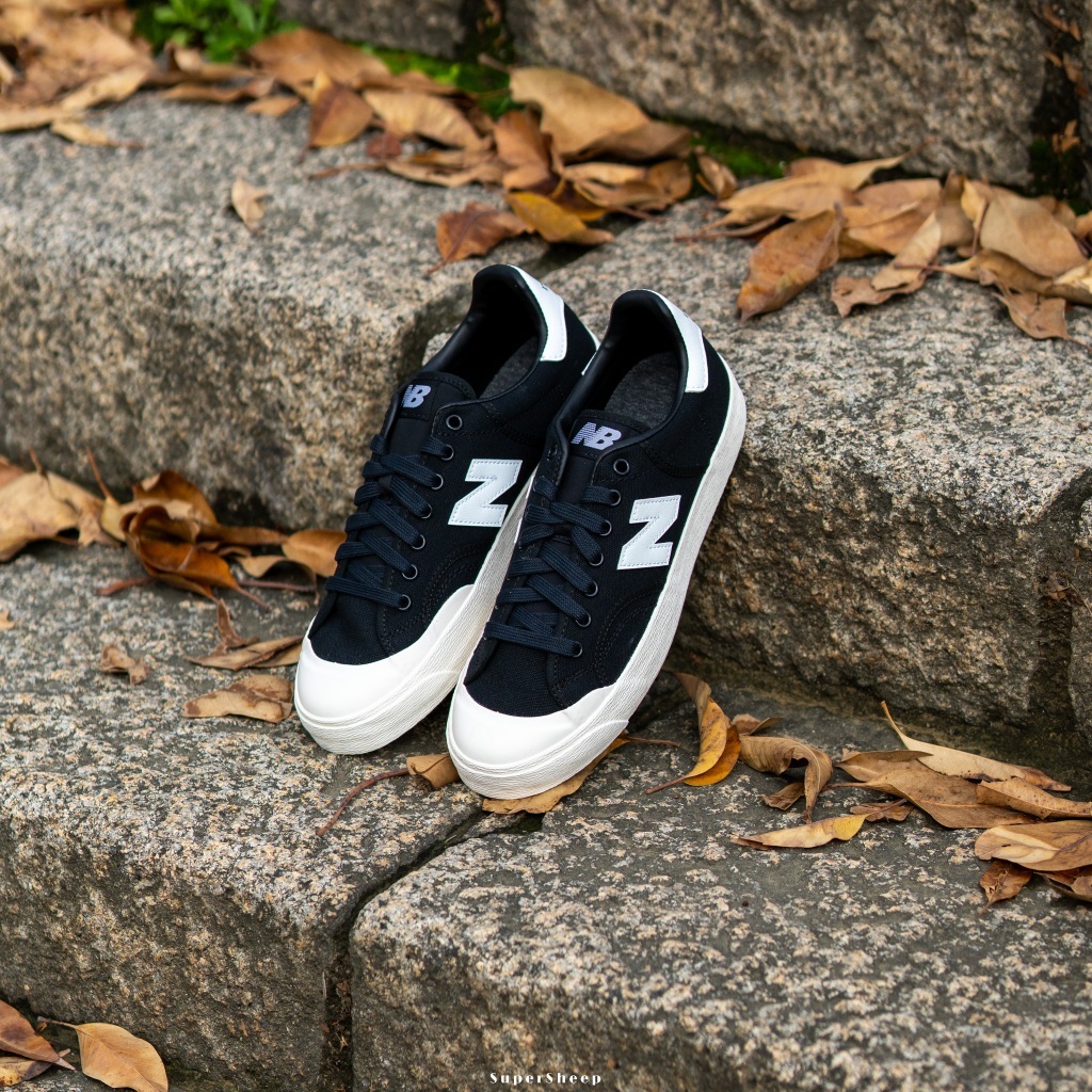 tw-11134207-7rbk6-m7ddbclrfka9cf