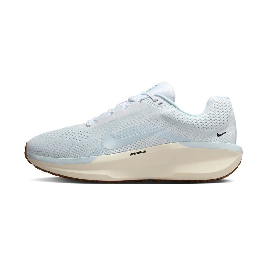 tw-11134207-7rbk7-m8oi9sdexj3aff
