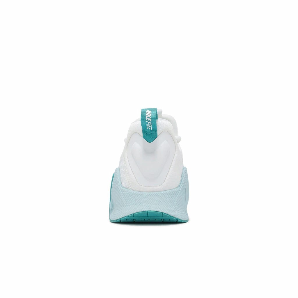 tw-11134207-7rbk9-m8ogca6ukncpcf
