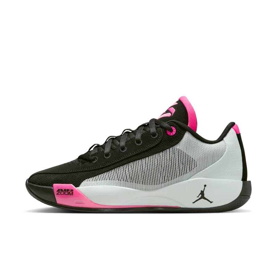 tw-11134207-7rbk2-m8ogmmy54jll93