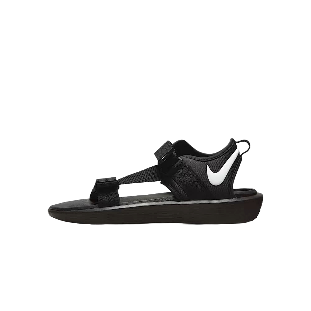 tw-11134207-7rbk8-m92s99fjj7092b