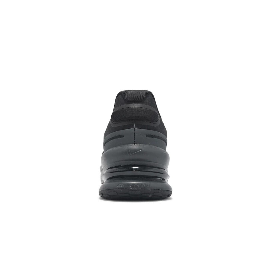 tw-11134207-7rbk6-m8vpk90m54h3b4