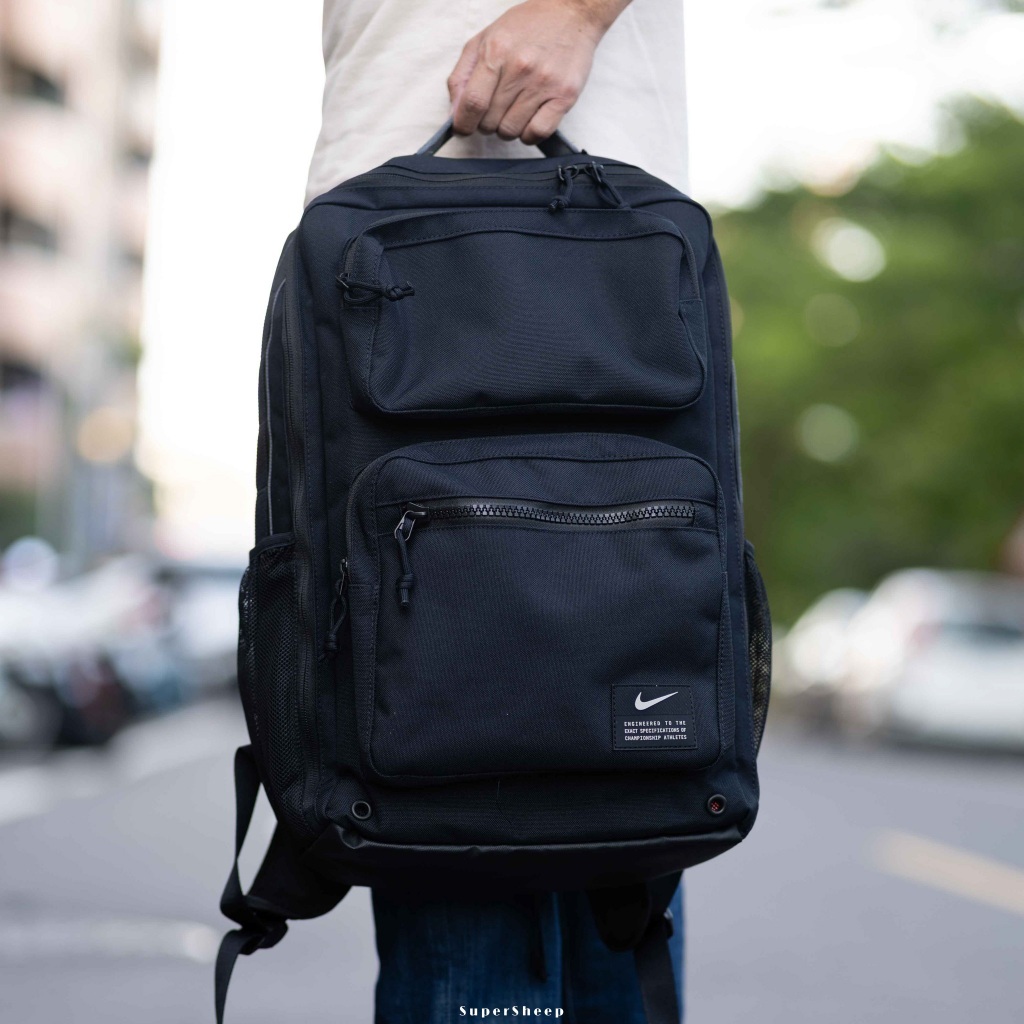 tw-11134207-7rbk6-ma0ya91mep5y04