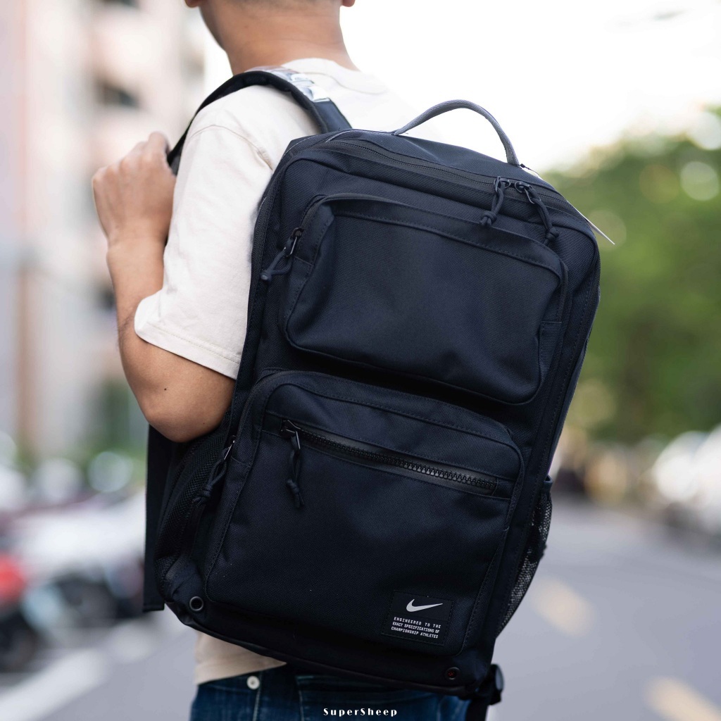 tw-11134207-7rbk8-ma0ya91mepqq0e