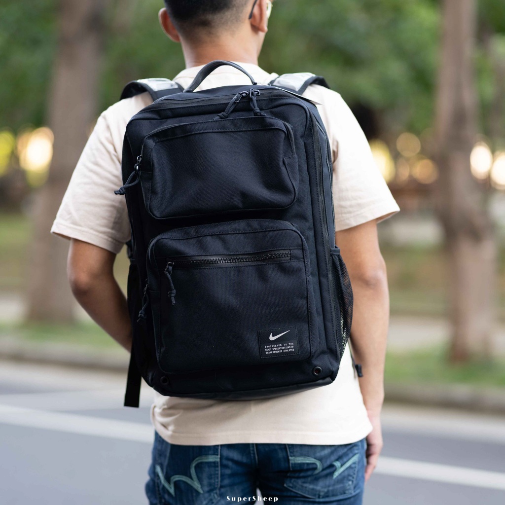 tw-11134207-7rbkd-ma0ya91mg3qef7