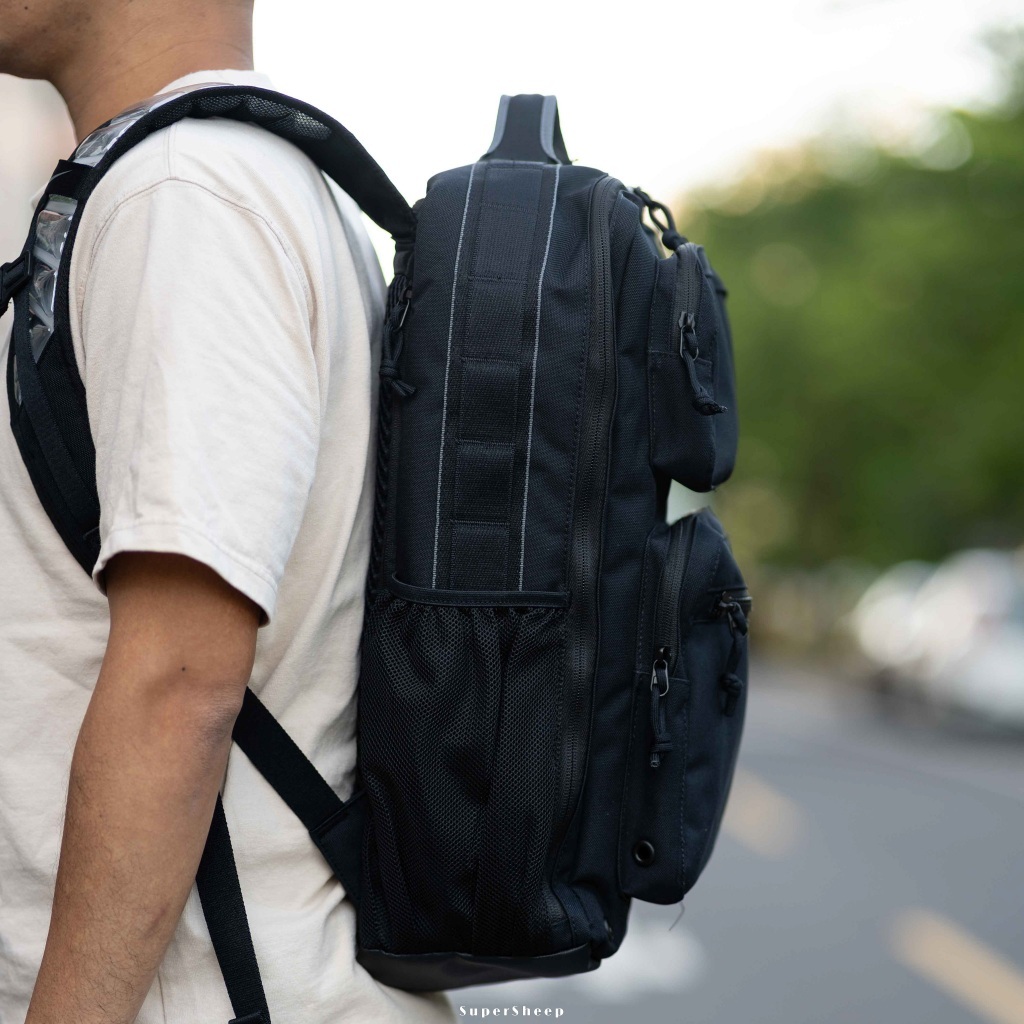 tw-11134207-7rbkc-ma0ya91mhiau96