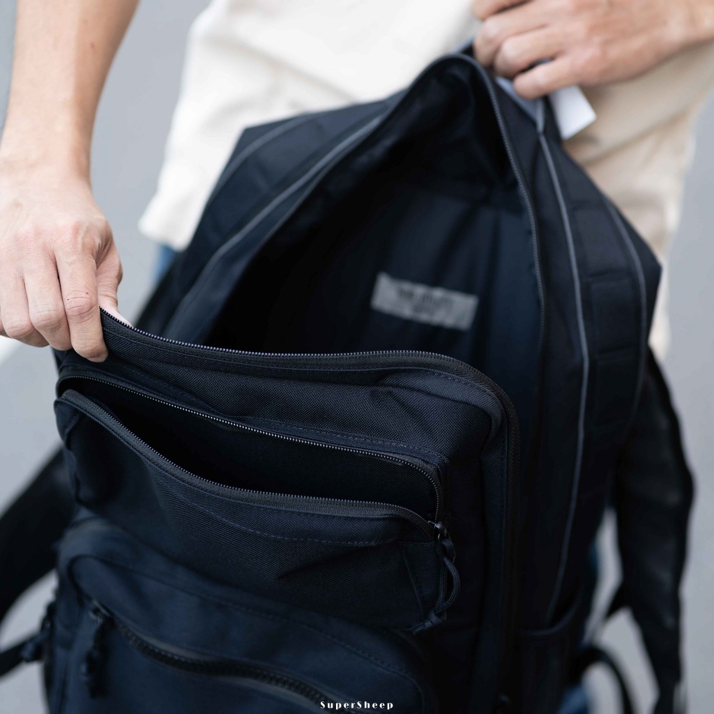 tw-11134207-7rbk8-ma0ya91mdb6a48