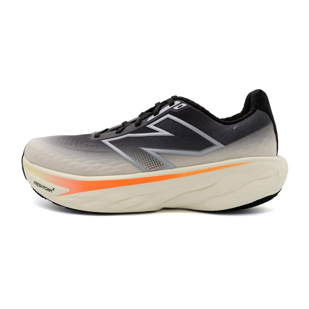 tw-11134207-7rbk0-ma9vhq4vjtcm7c