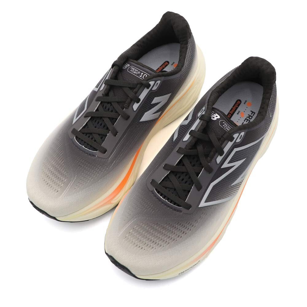tw-11134207-7rbkb-ma9vhq4vl7x2ee
