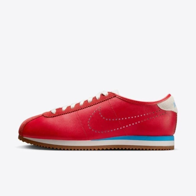 tw-11134207-7rbk7-mar0ezn945fa70