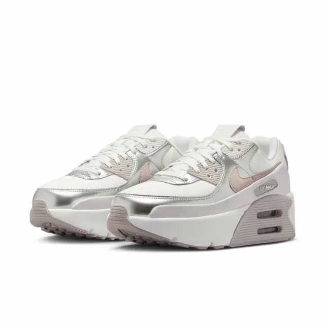 tw-11134207-7rbk2-mar0lpflaely31