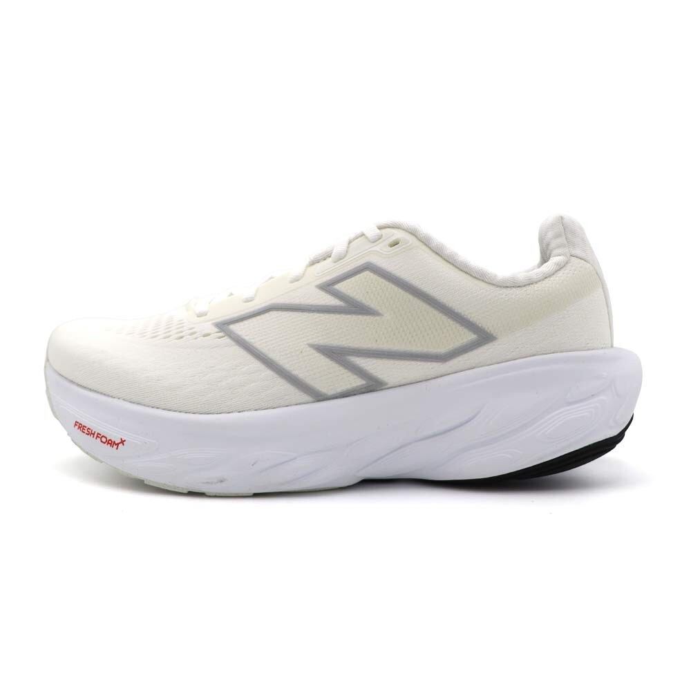 tw-11134207-7rbkb-ma9vtc1jzp6891