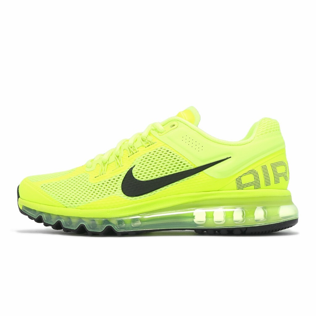 tw-11134207-7rbk2-maqzl5o8pcgoe2
