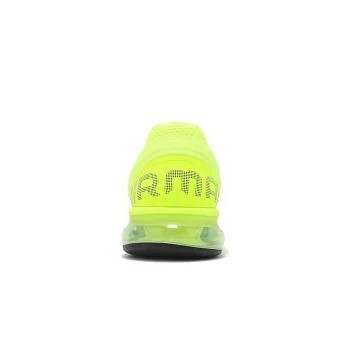 tw-11134207-7rbkb-maqzl5o8qqxifa