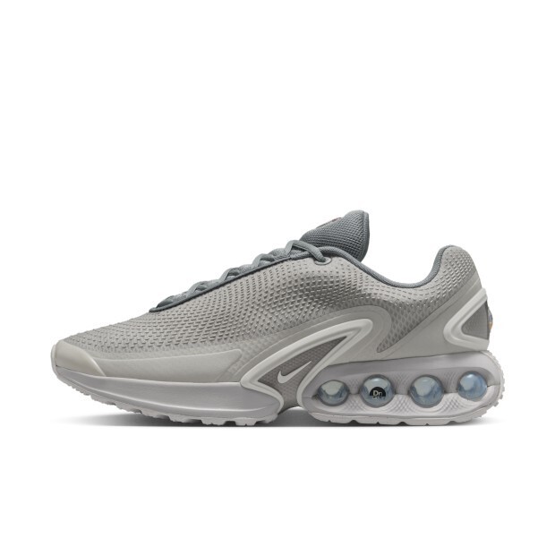 tw-11134207-7rbk2-mar0xhryb9lk25