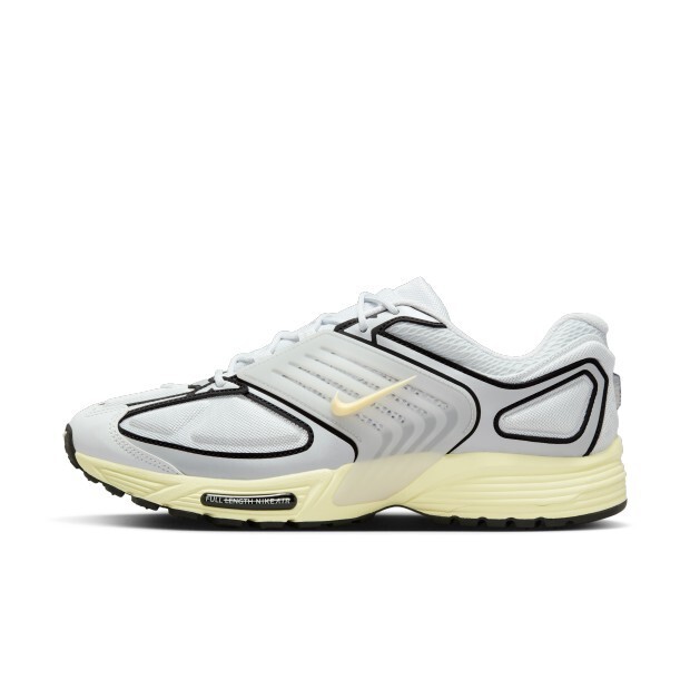 tw-11134207-7rbk5-mar1b7o5k3fcac