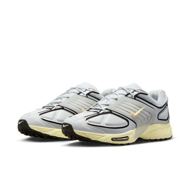 tw-11134207-7rbk7-mar1b7o5lhzs58