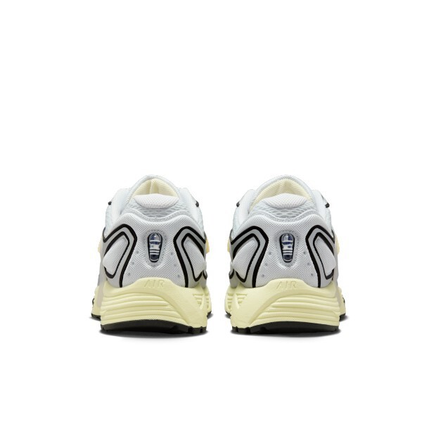 tw-11134207-7rbkb-mar1b7o5iora0f