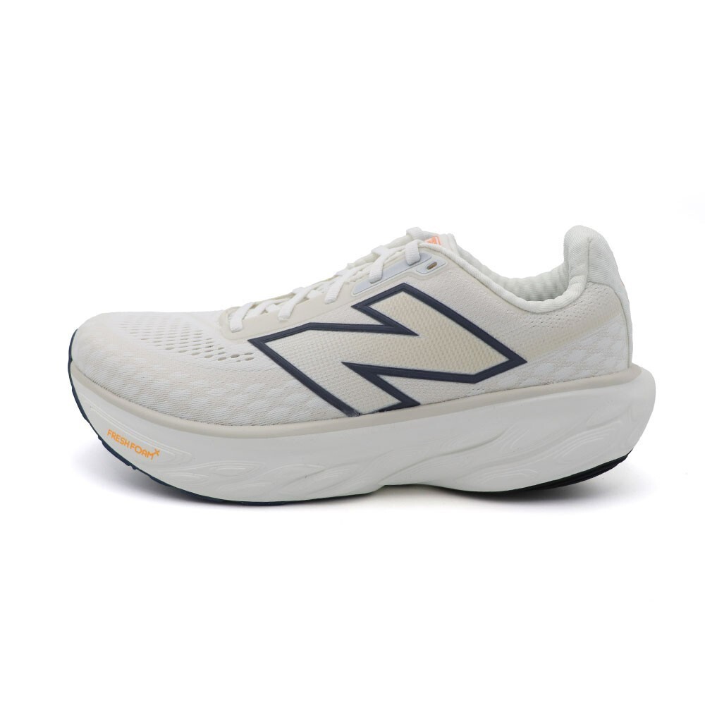 tw-11134207-7rbk5-ma9tc6bh1avq02