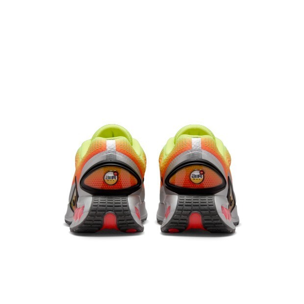 tw-11134207-7rbkd-mar130hth2t2ea