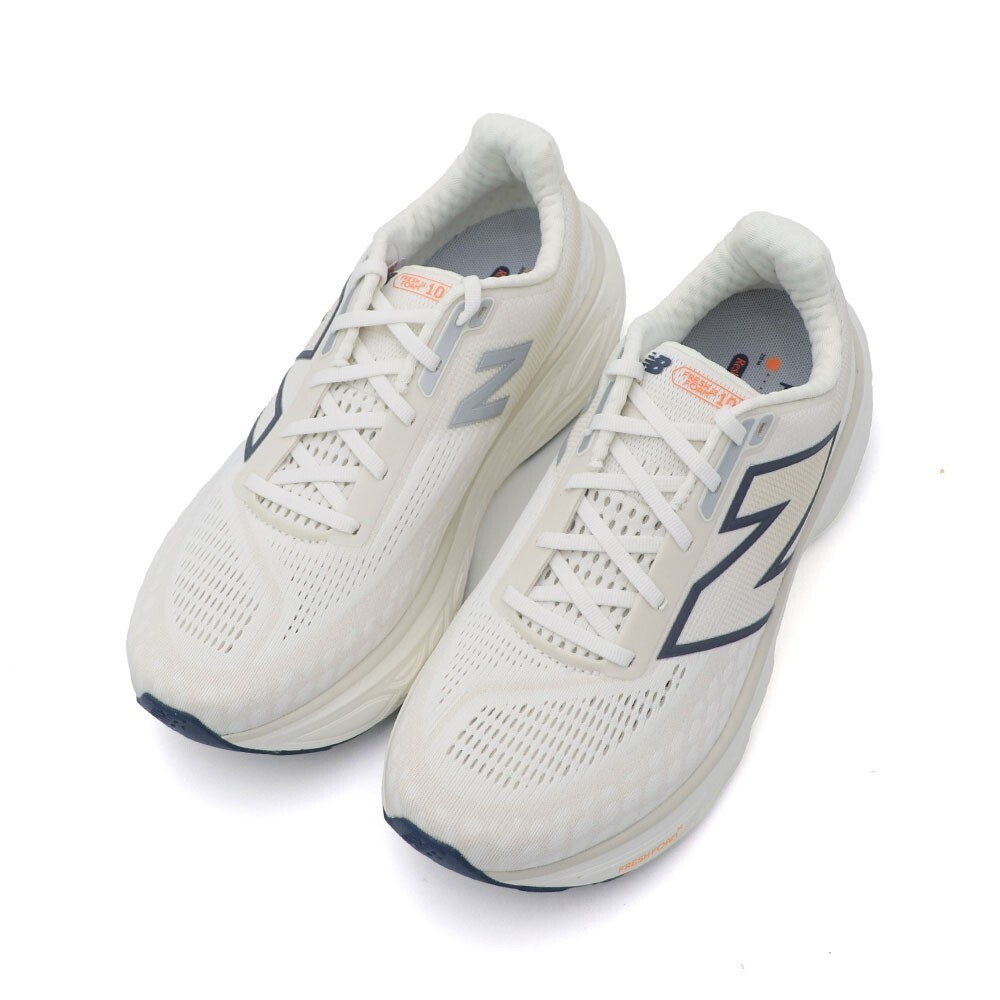 tw-11134207-7rbk8-ma9tc6bh1axe1e