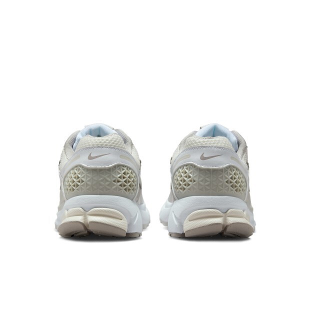 tw-11134207-7ra0m-mbun4hkf3srtfc