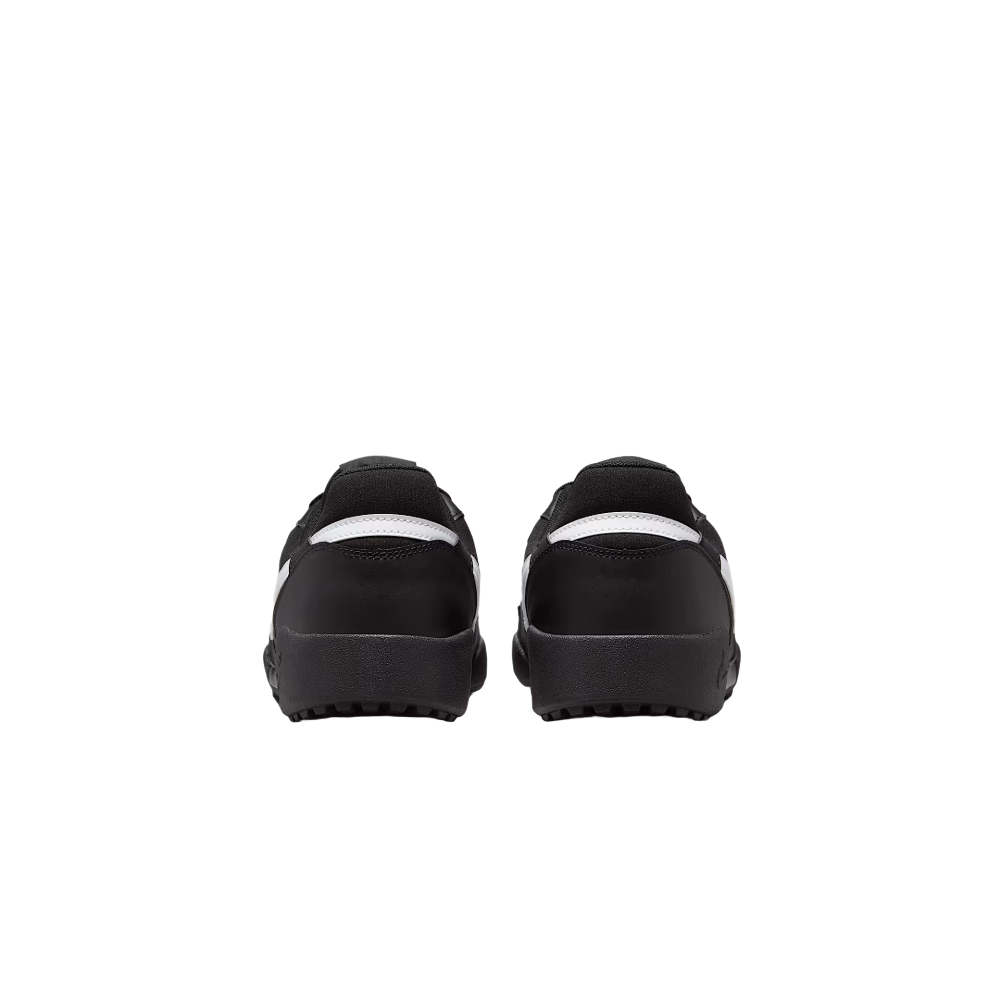 tw-11134207-7ra0l-mbumgl4kalnu1a