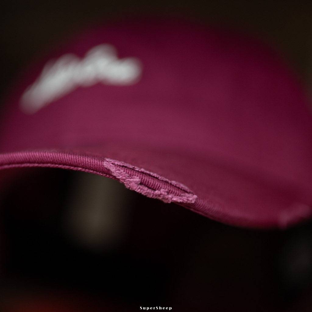 tw-11134207-7ra0p-mcagex68rhgc5e