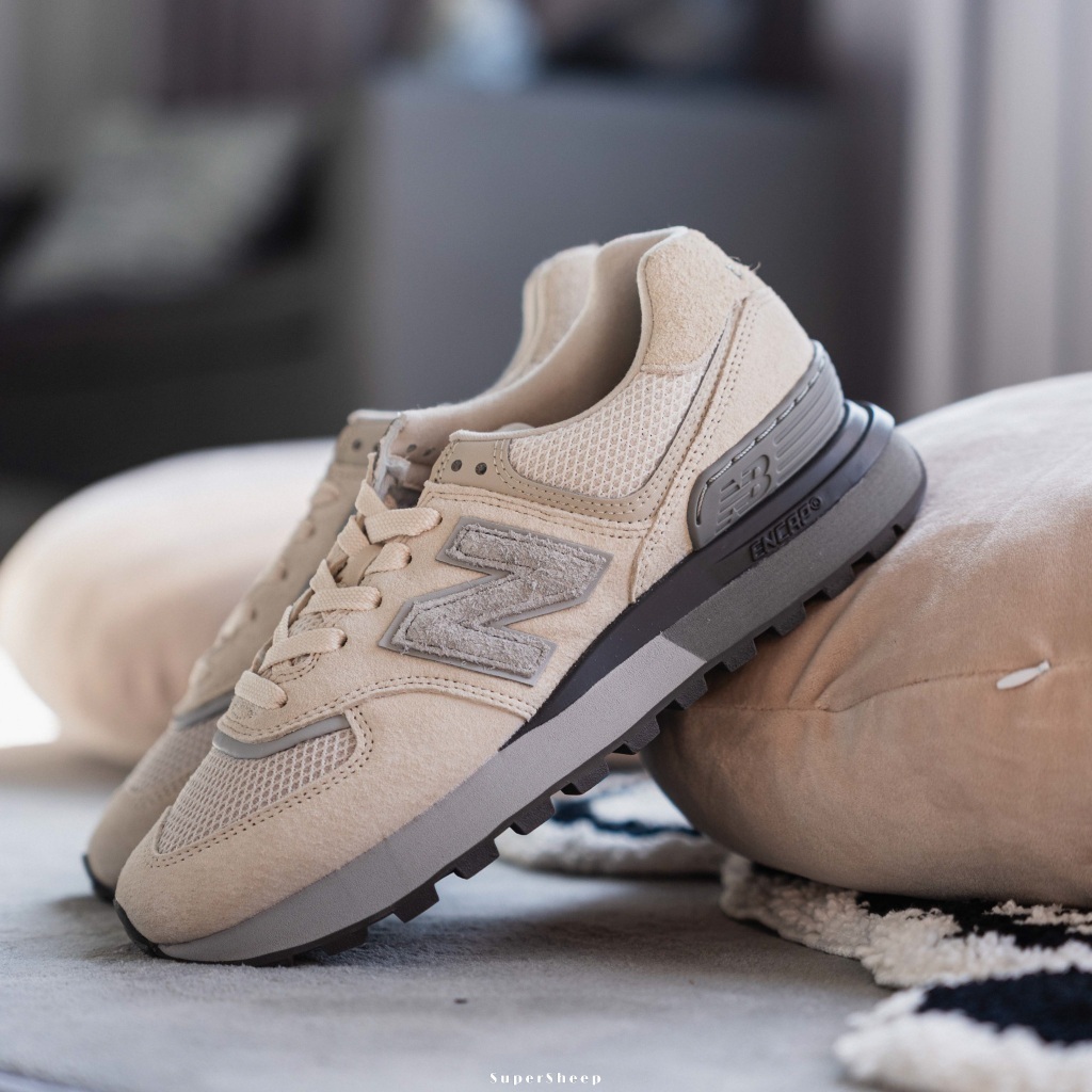 tw-11134207-7ra0o-mcd9i8f9t4ik3d