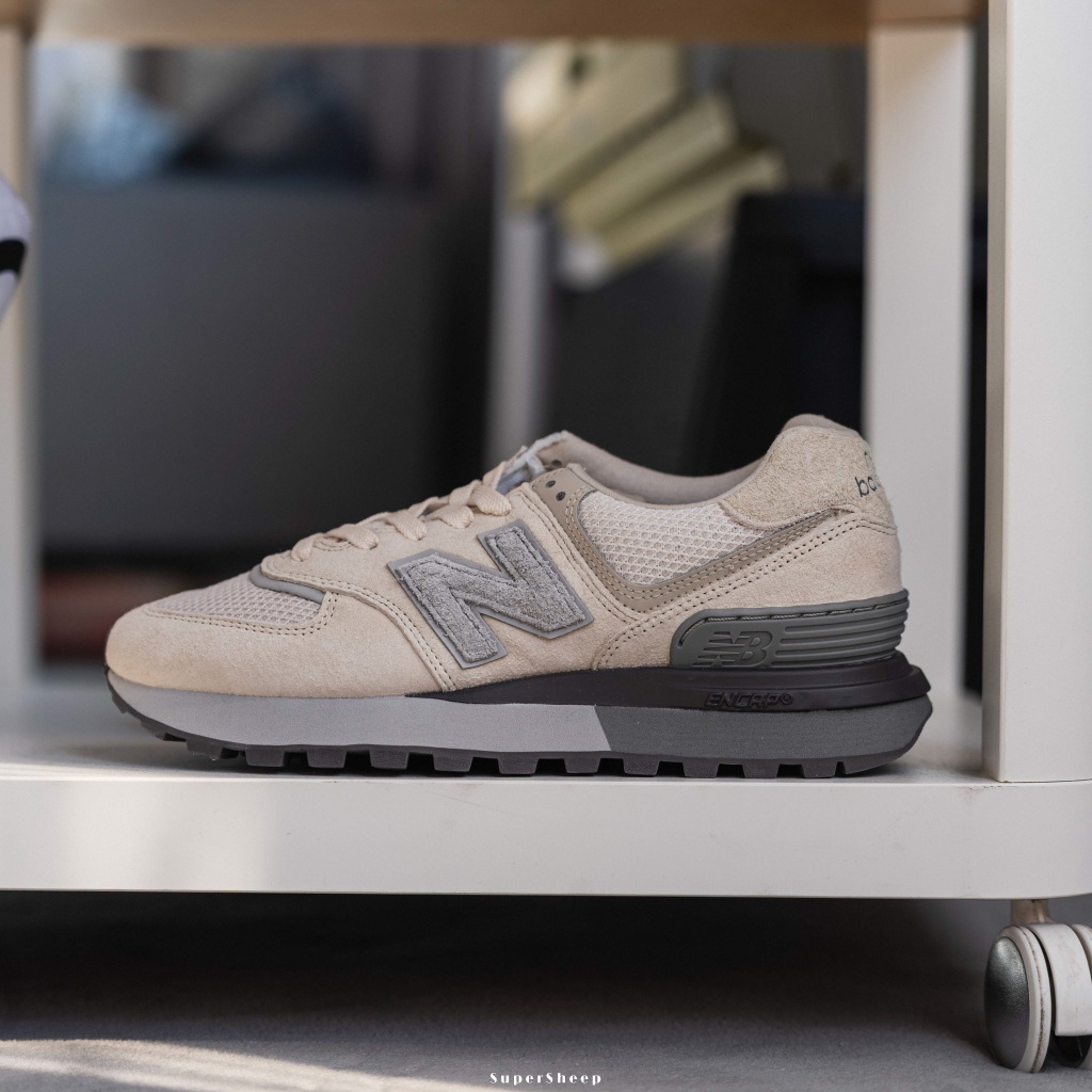 tw-11134207-7ra0p-mcd9i8f9rpsr2e